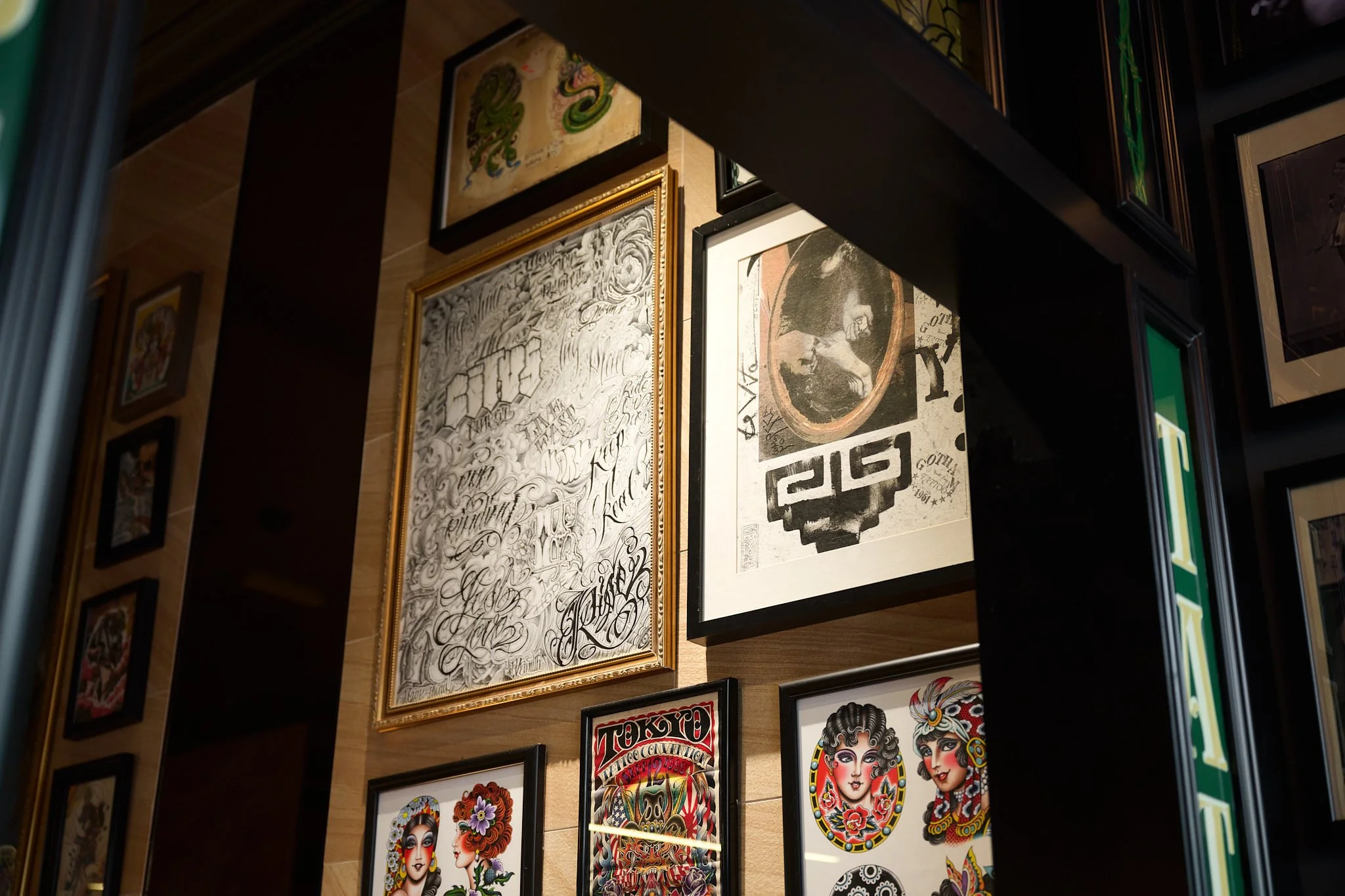 GURUPROJECTS_13FeetTattoo_StevenWoodburn_46.jpg