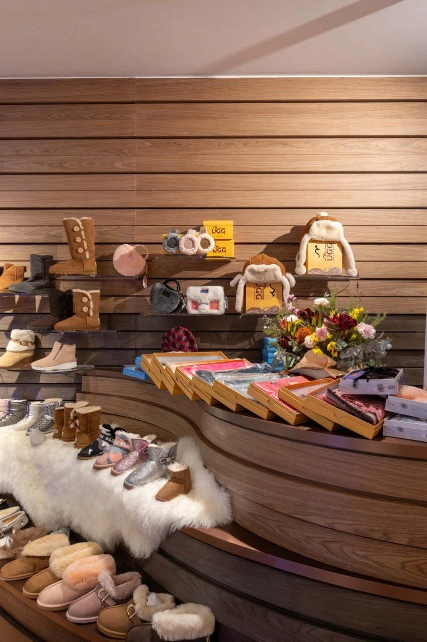 NZ7_6687-HDR Large.jpeg