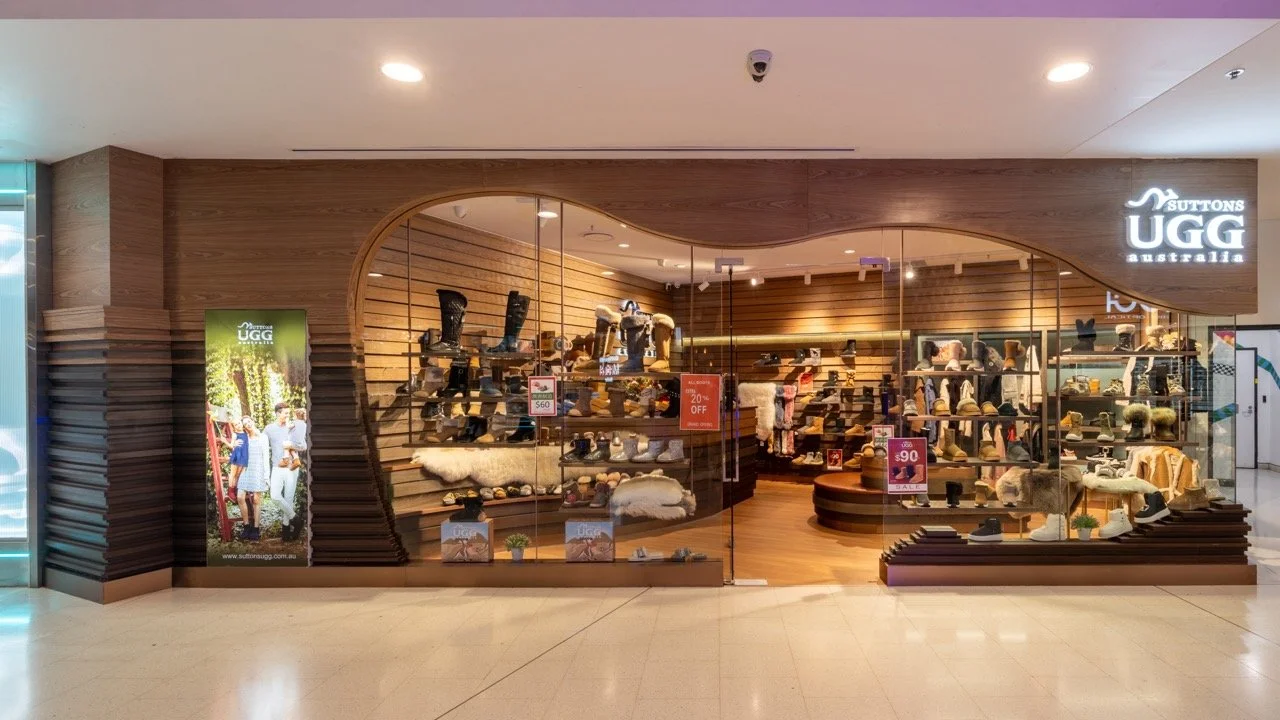 NZ7_6673-HDR Large.jpeg