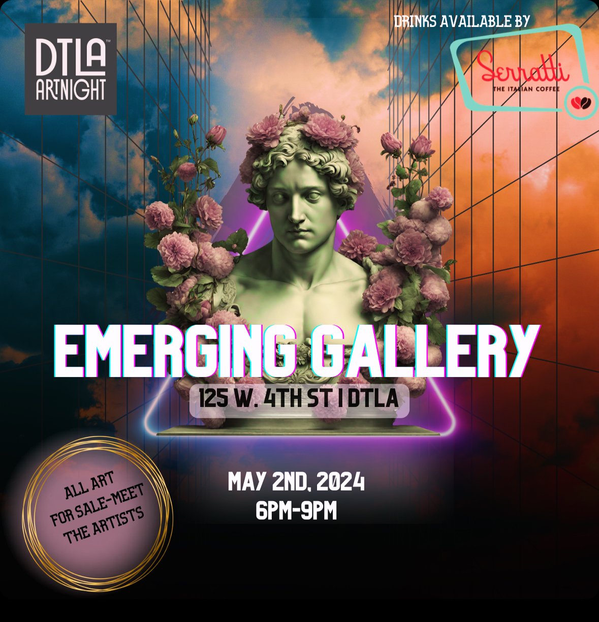 May-emerging.jpeg
