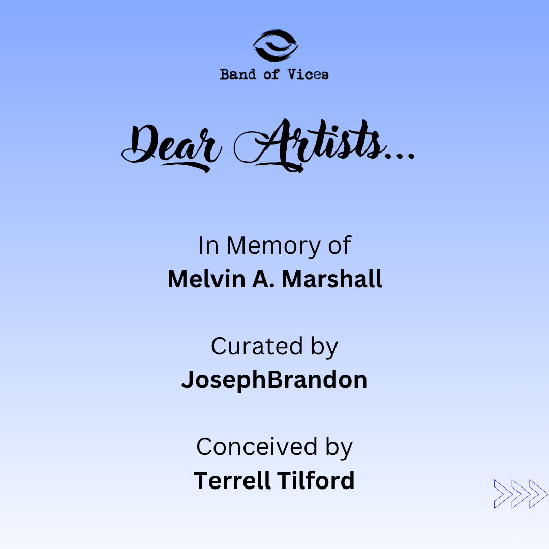 IG - BoV Dear Artists - Figurative (4).png