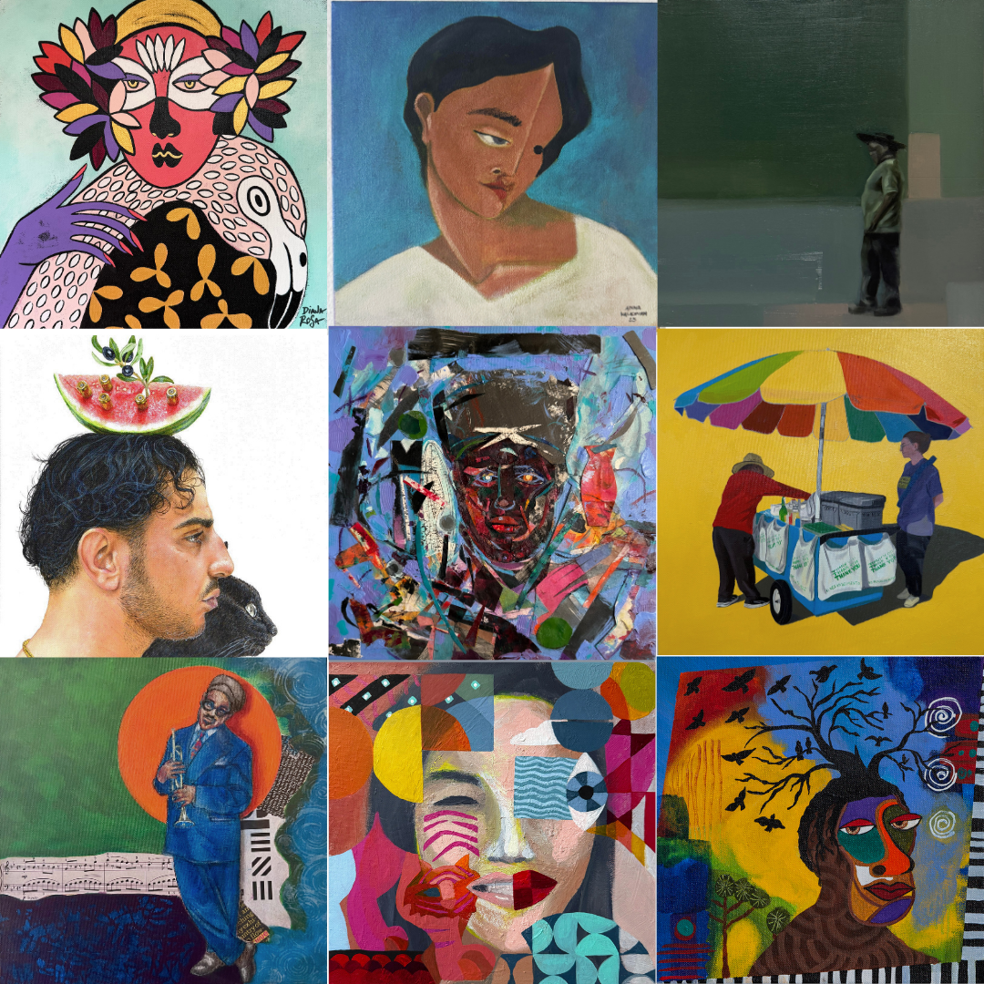 IG - BoV Dear Artists - Figurative (6).png