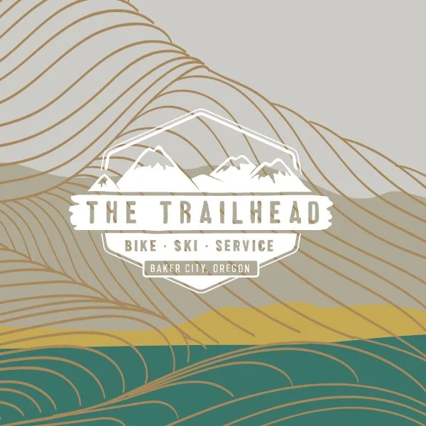 The Trailhead Baker City