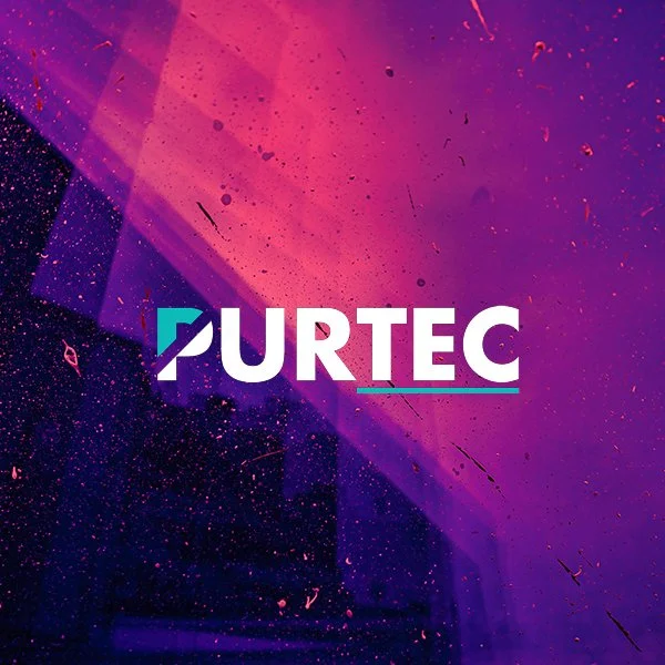 Purtec