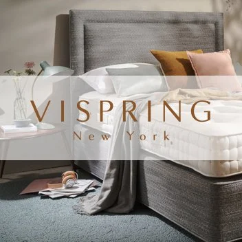 Vispring