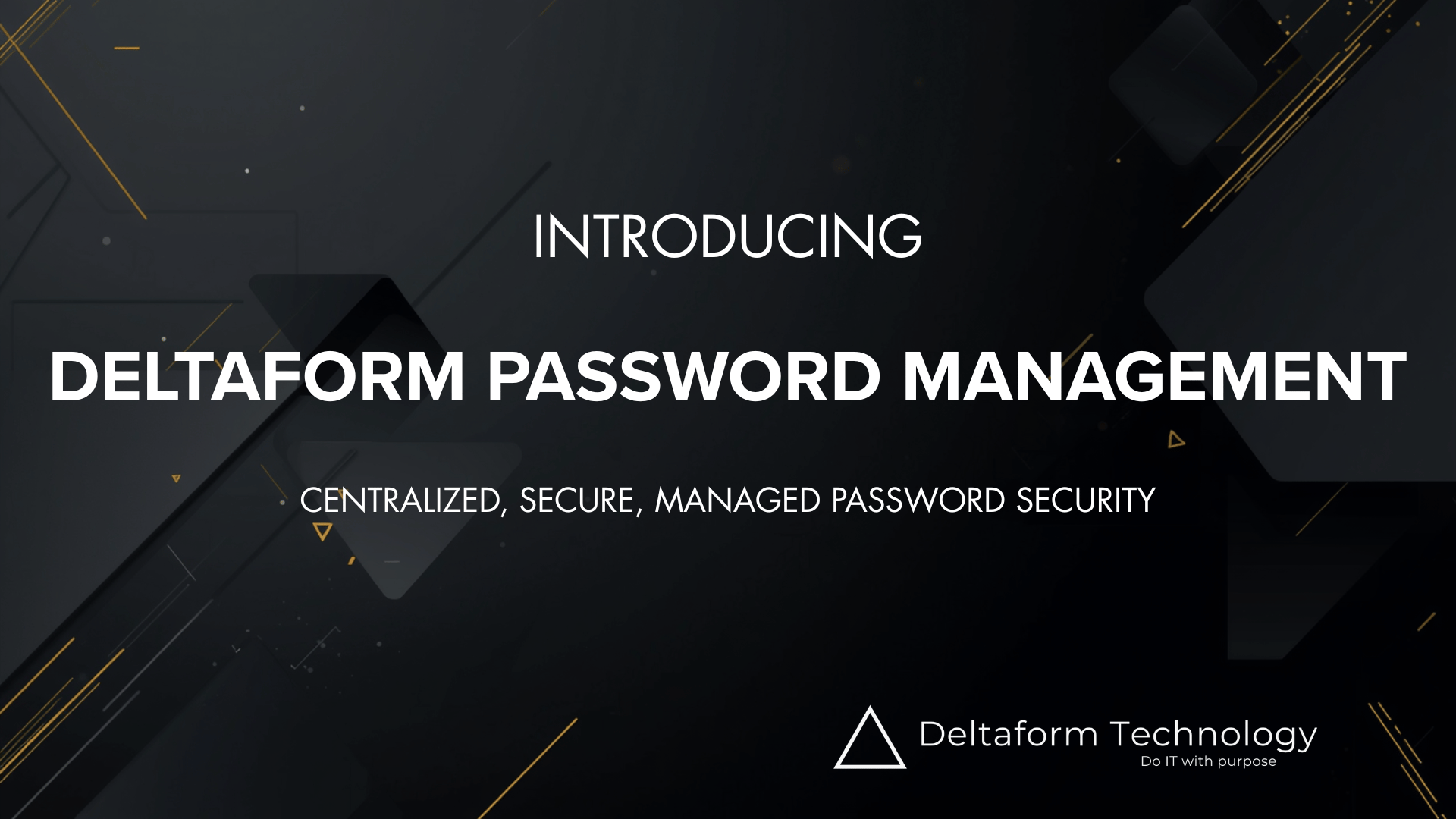 DELTAFORM PASSWORD MANAGEMENT.png