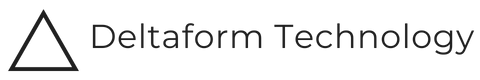 Deltaform-Technology-Horizontal-RGB-Black-Simplified.png
