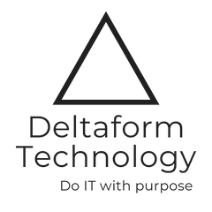 Deltaform-Technology-Vertical-RGB-Black.png