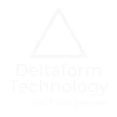 Deltaform-Technology-Vertical-RGB-White.png