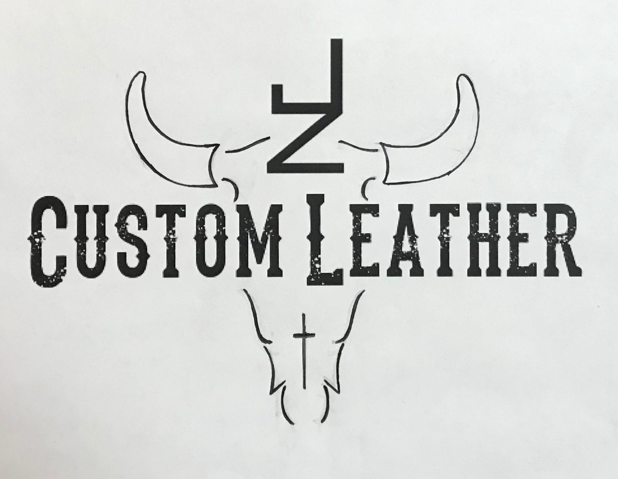 JZ_Skull logo.jpeg