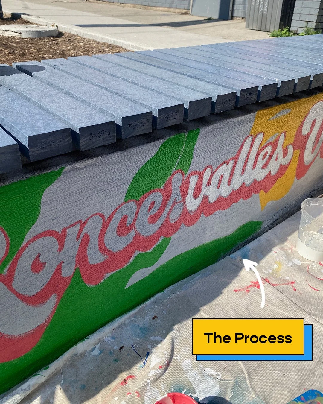 AndreaCataRo_Mural Toronto_Roncesvalles_process4.jpg