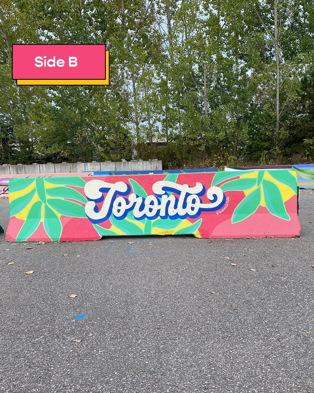 AndreaCataRo_Letterig mural Toronto_ process6.jpg