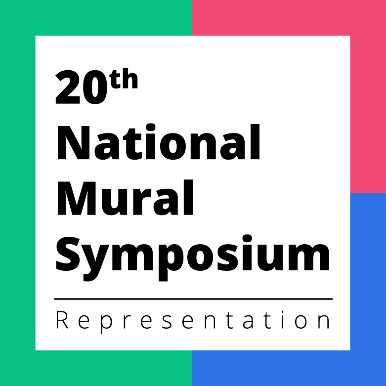 Mural Symposium 2021