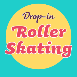 Roller Skating