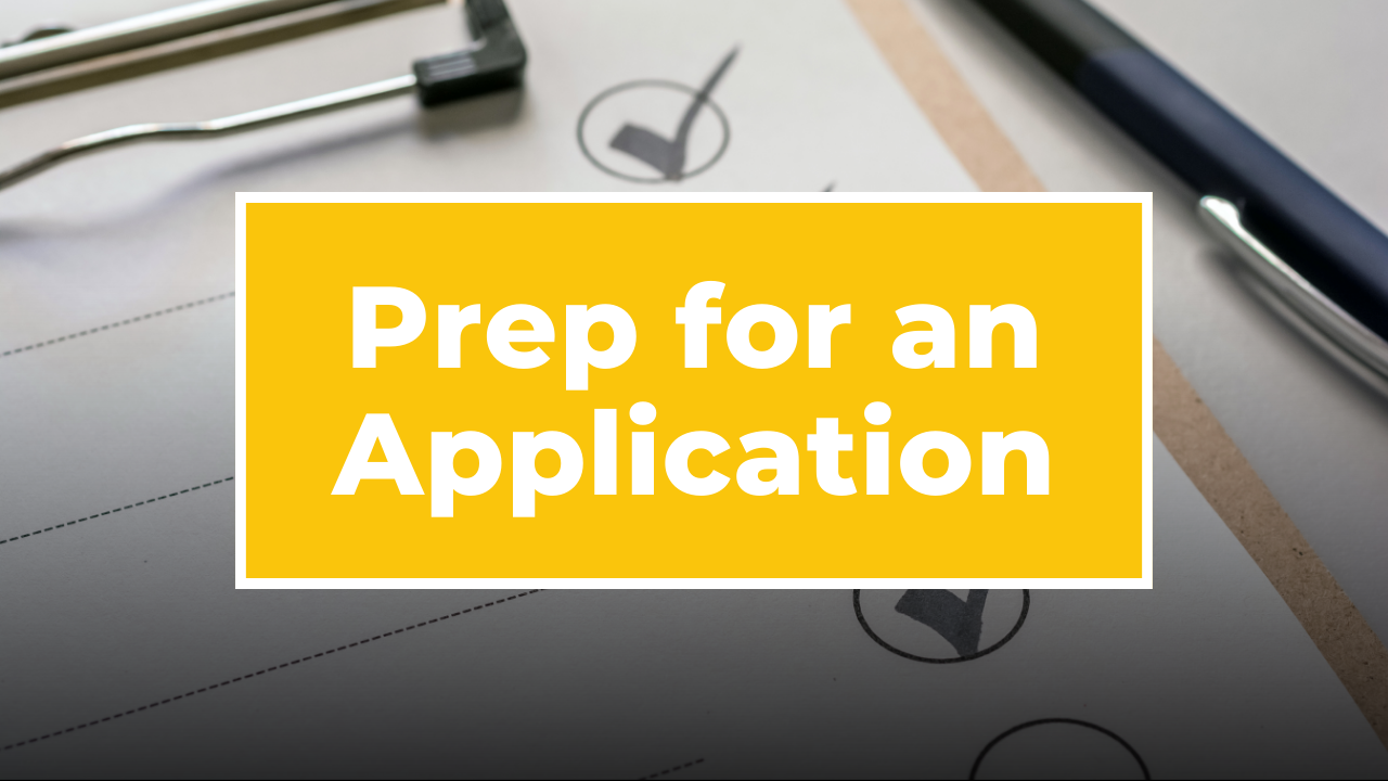 Five (5) Things you need before applying for a mural