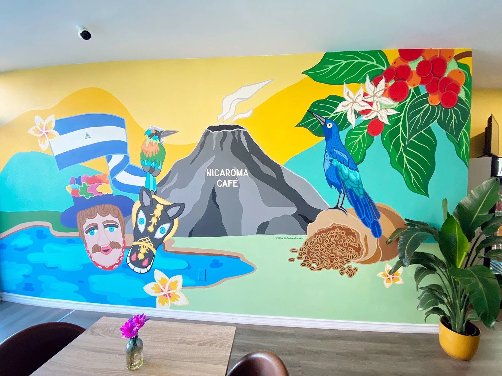 Latin American_Toronto-Mural_Muralist_2.jpg