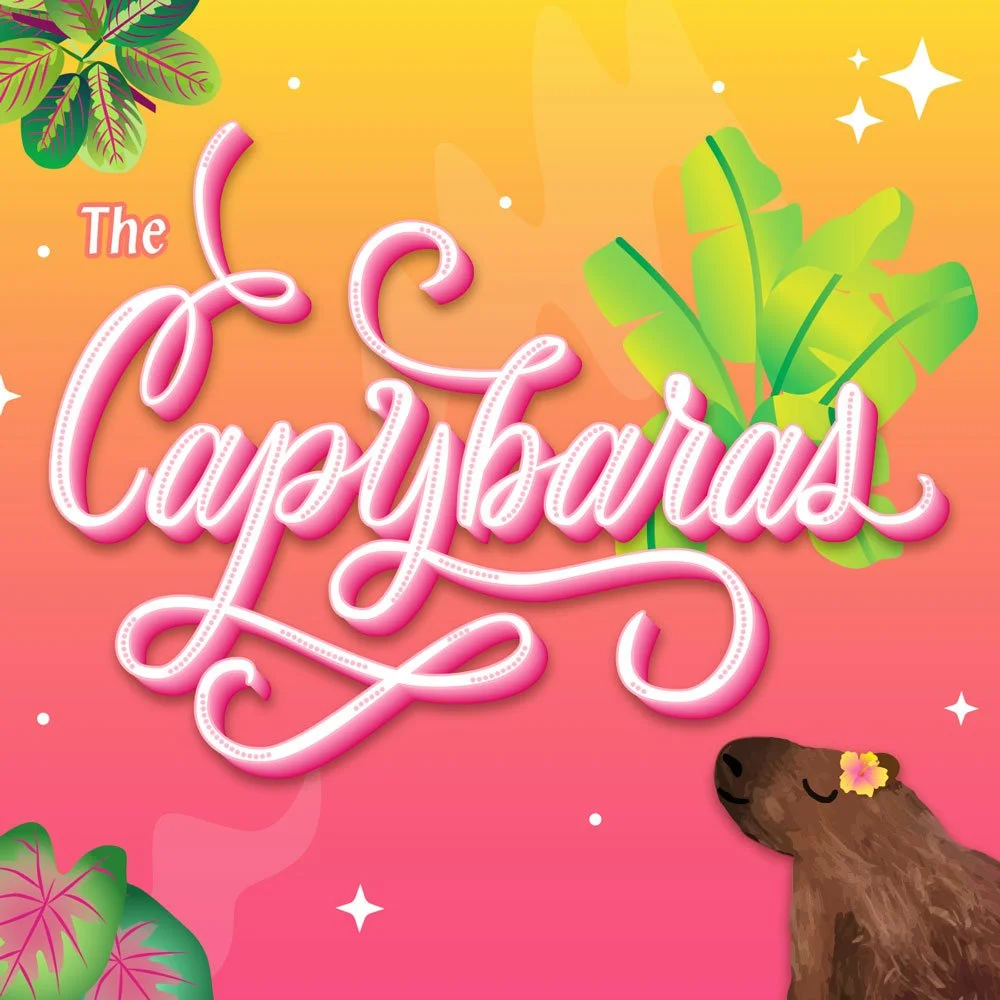 The-Capybaras_VF_3.jpg