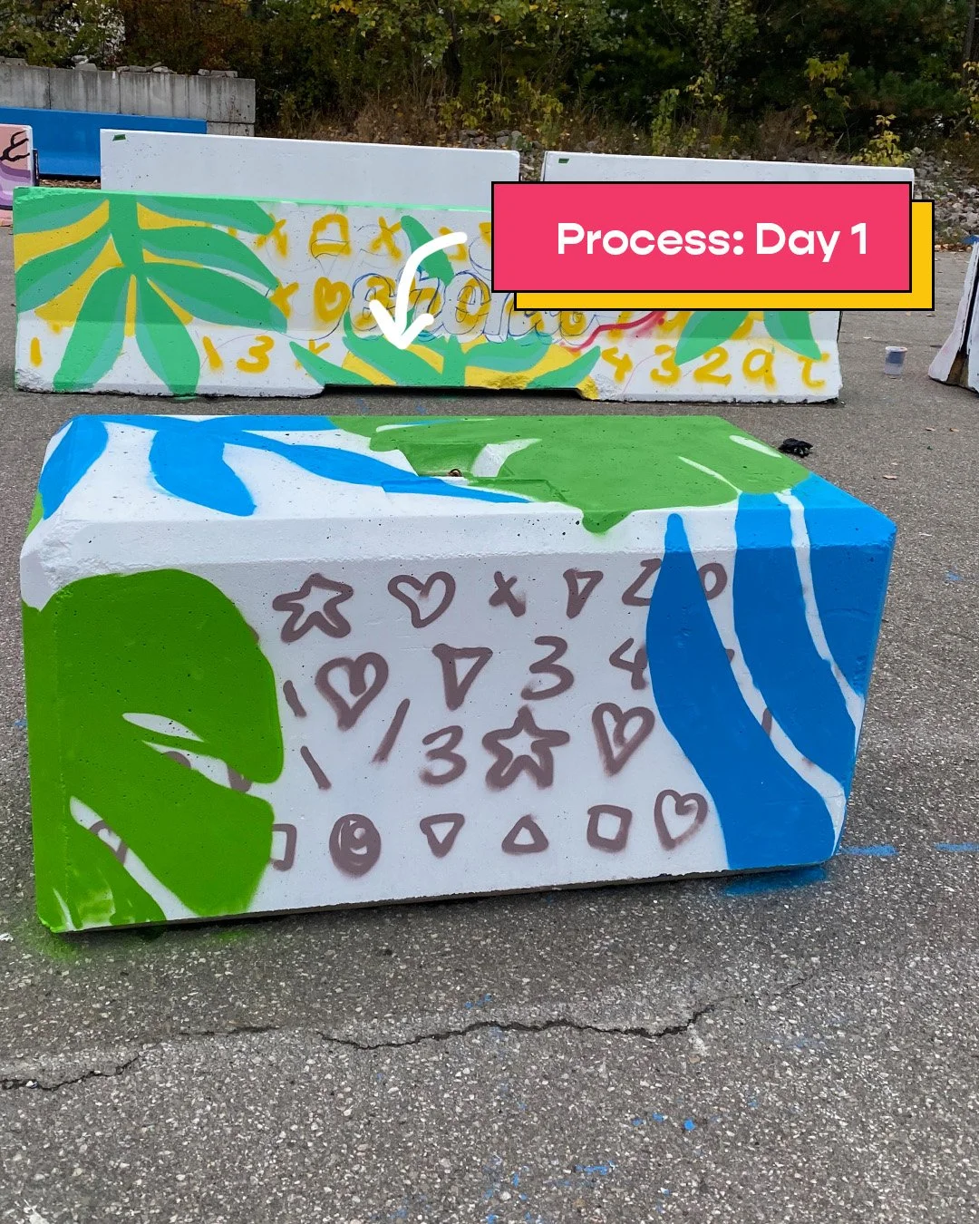 AndreaCataRo_Tucan Mural_Process2.jpg