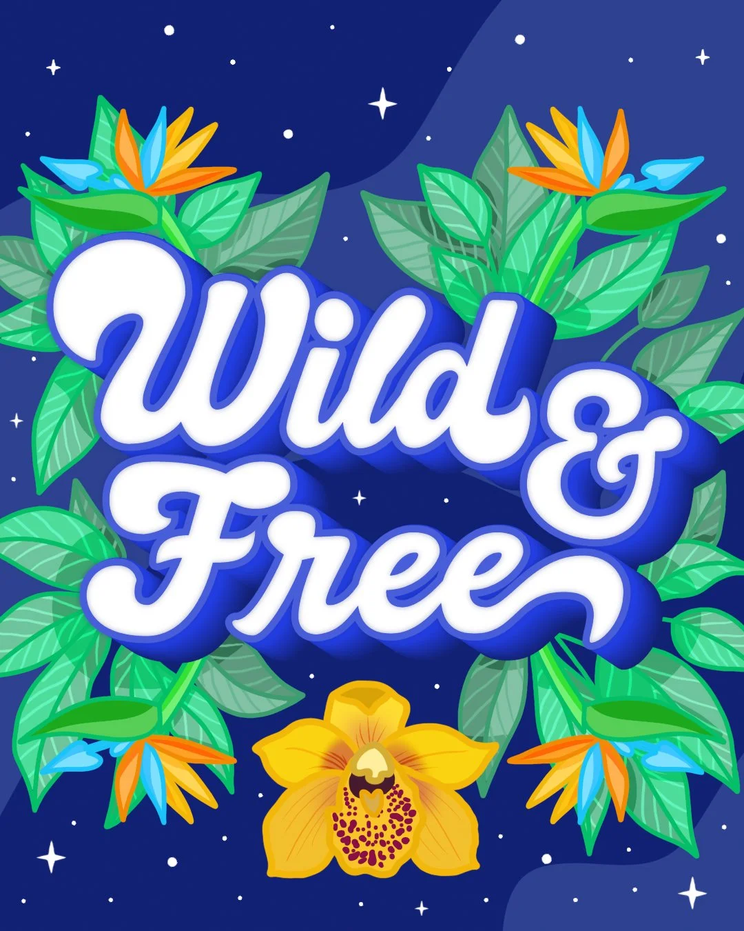 Bloom-and-grow-challenge_Wild and Free.jpg