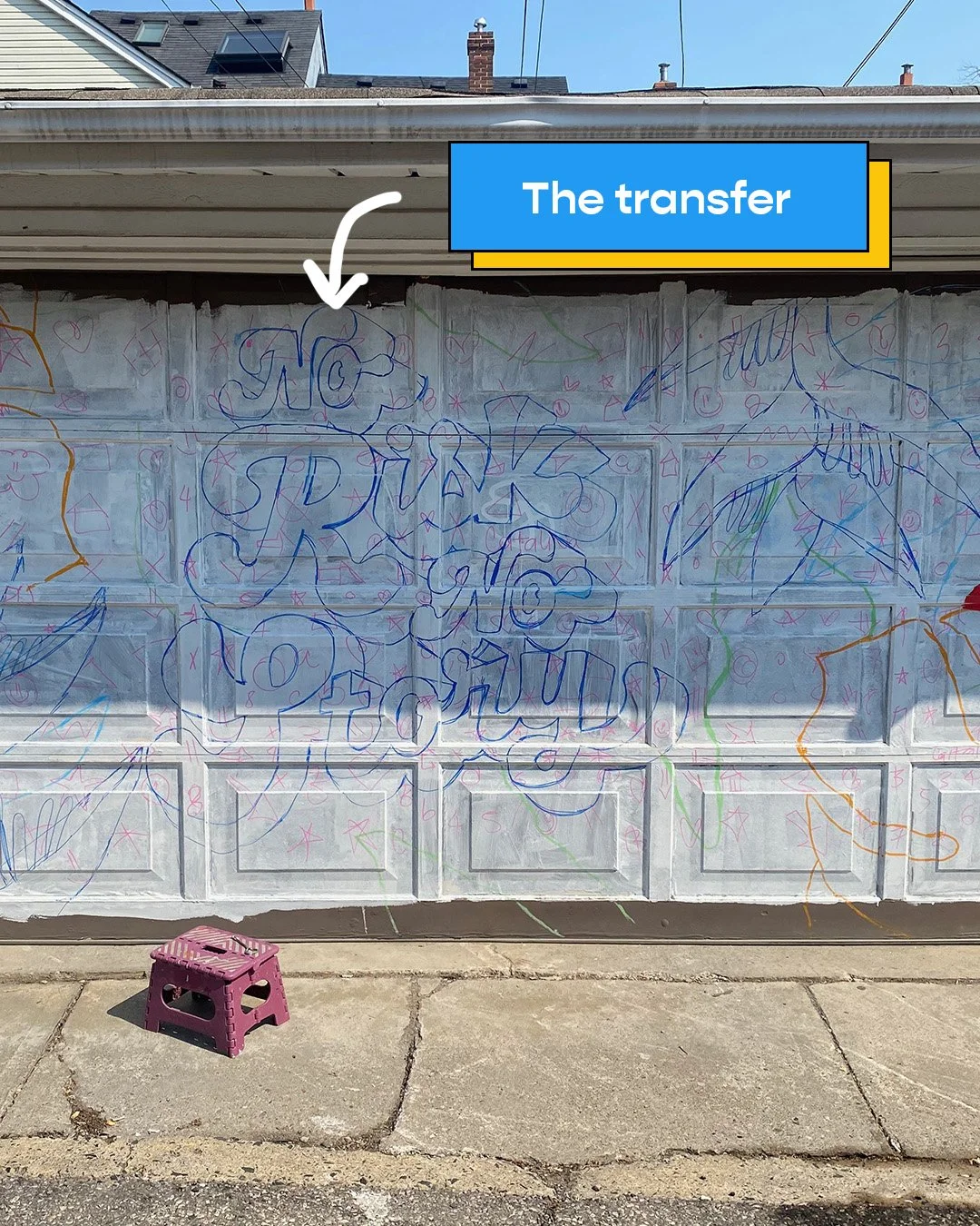 AndreaCataRo_Letterig mural Toronto_ process2.jpg