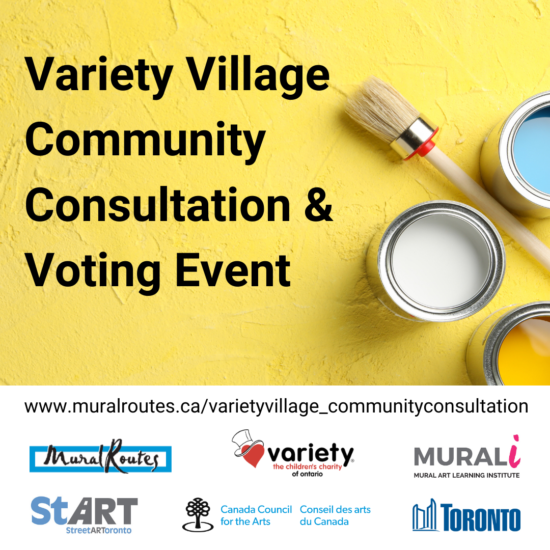 0022_Variety Consultation _IG.png