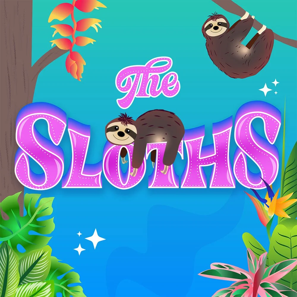 Sloths_1_FInal_VF.jpg