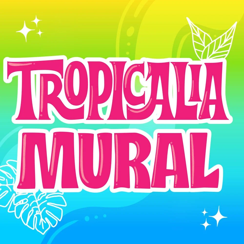 Tropicalia-Mural_VF.jpg