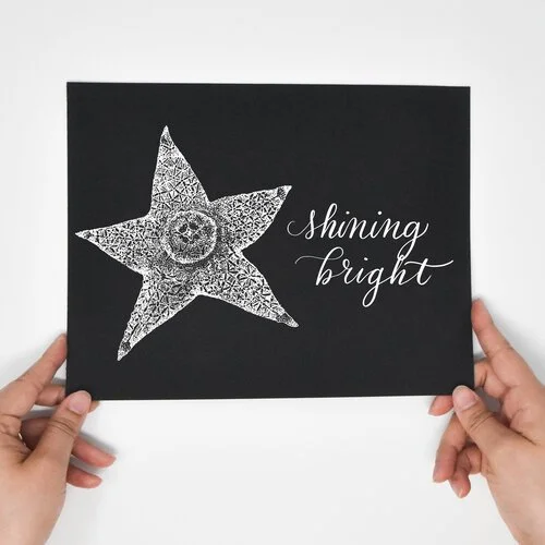 Estrella-de-mar_Shining-bright.jpeg