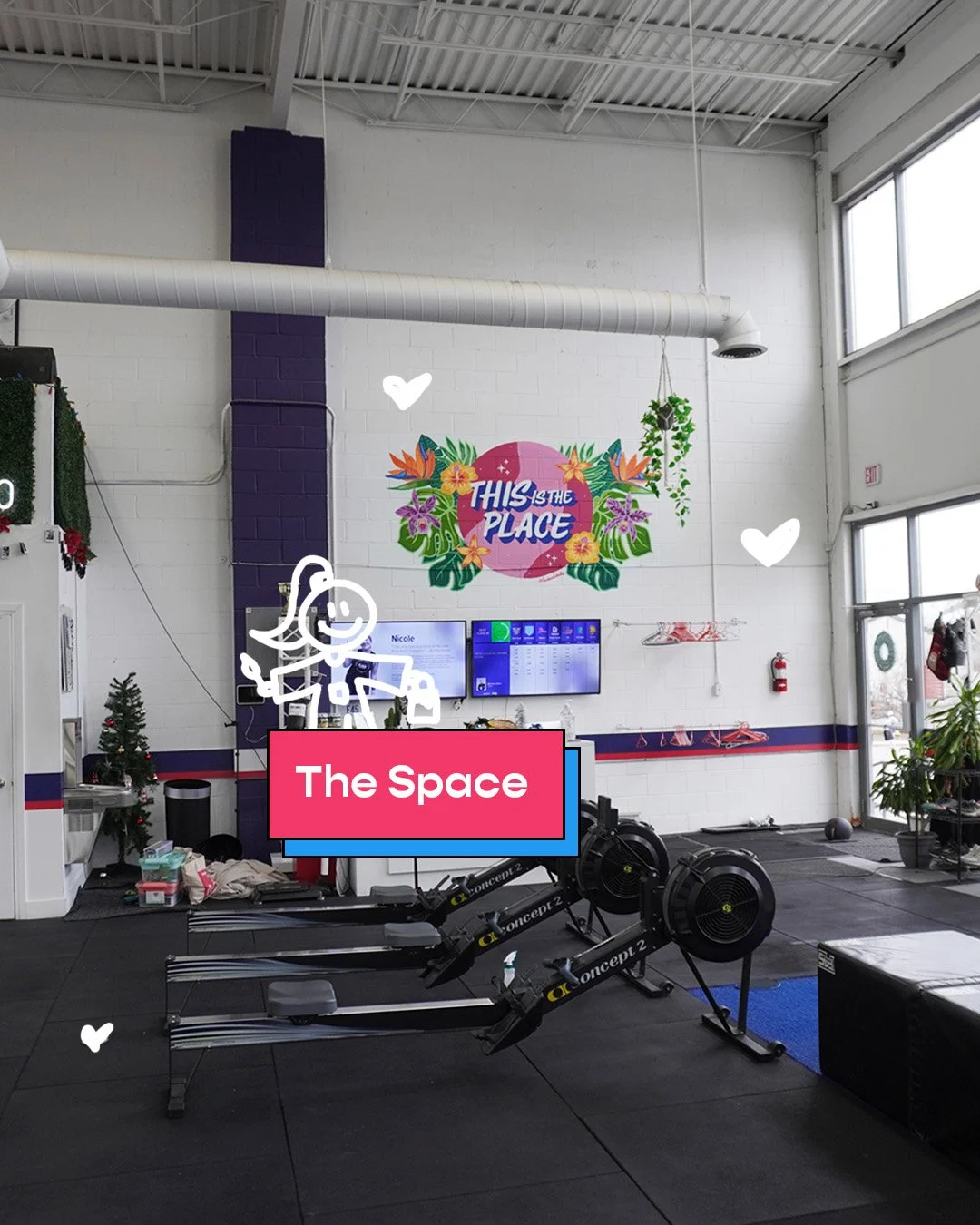 AndreaCataRo_Letterig mural_this is the place_ process4.jpg