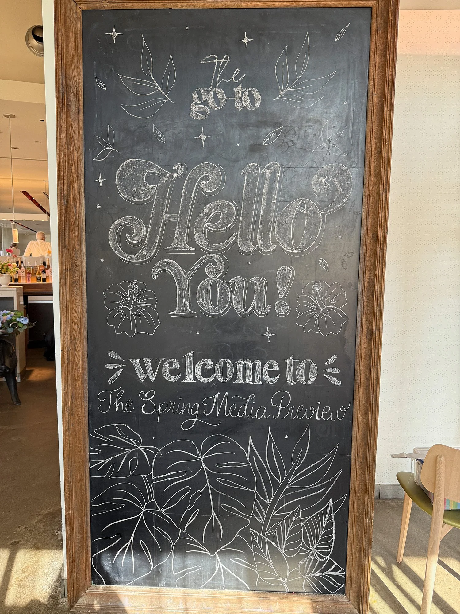 Chalkboard for events-1.jpg