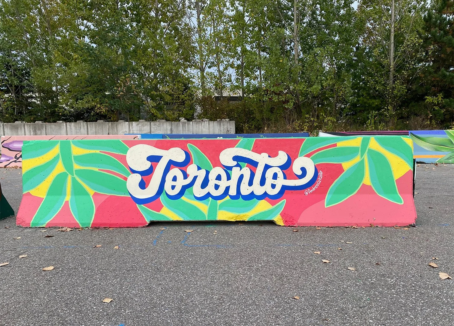 AndreaCataRo_Letterig mural Toronto_ Tropical1.jpeg