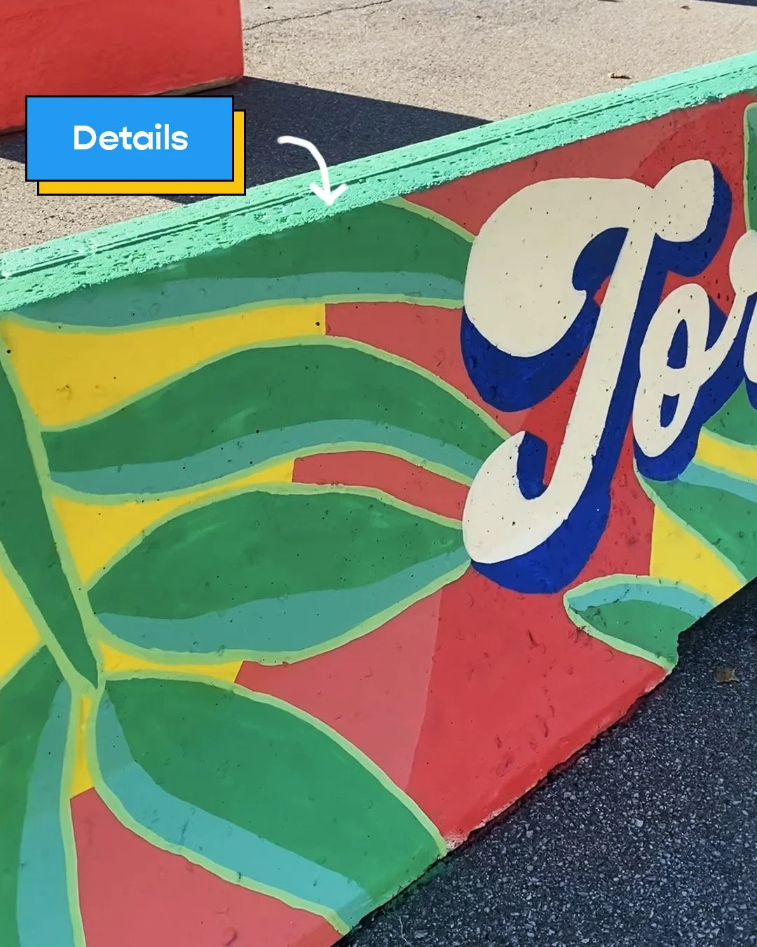 AndreaCataRo_Letterig mural Toronto_ process1.jpg