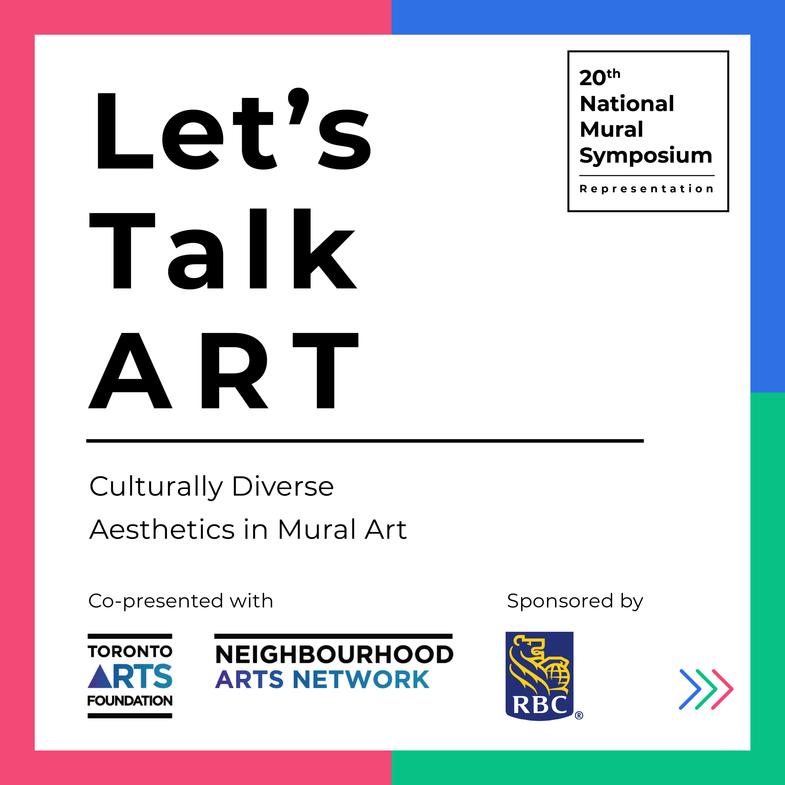 Let's Talk Art_1@2x.png