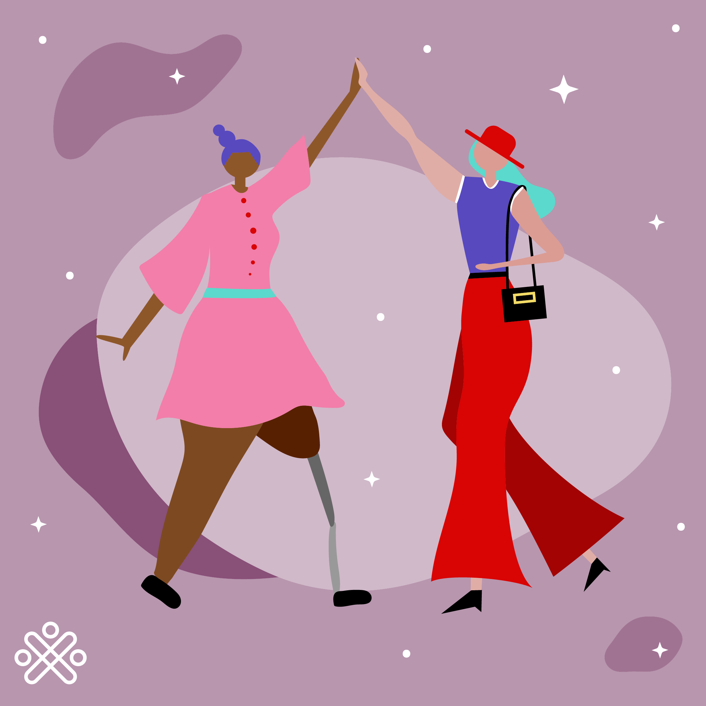 VF__2 People high5.png