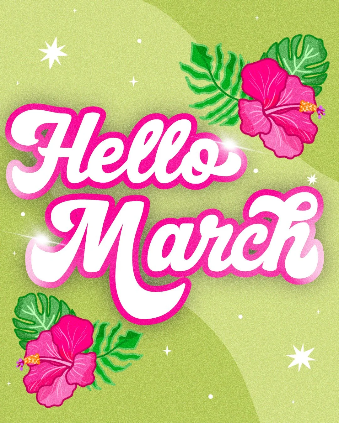 Bloom-and-grow-challenge_Hello-March-2.jpg