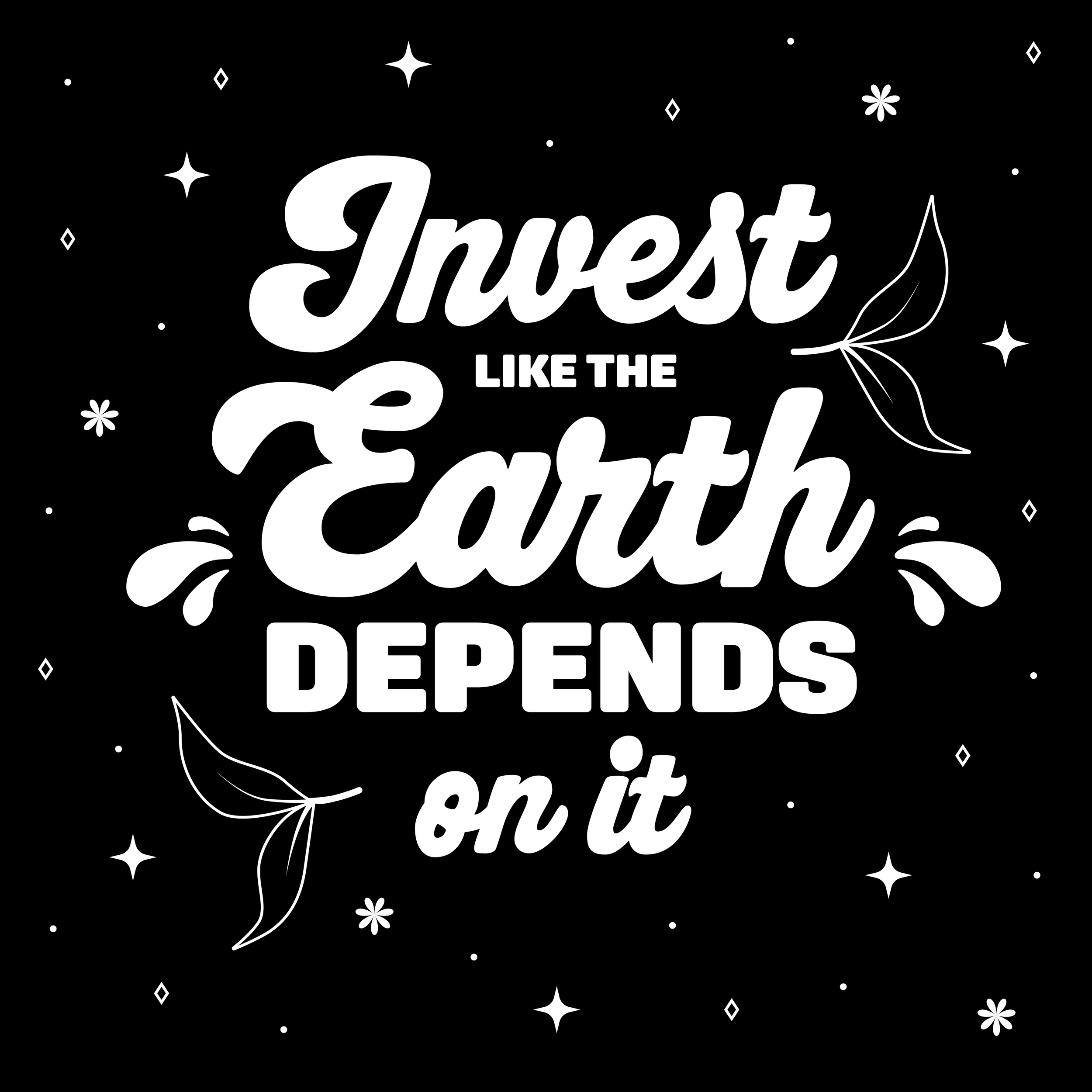 Lettering_Andreacataro_Design 1.png