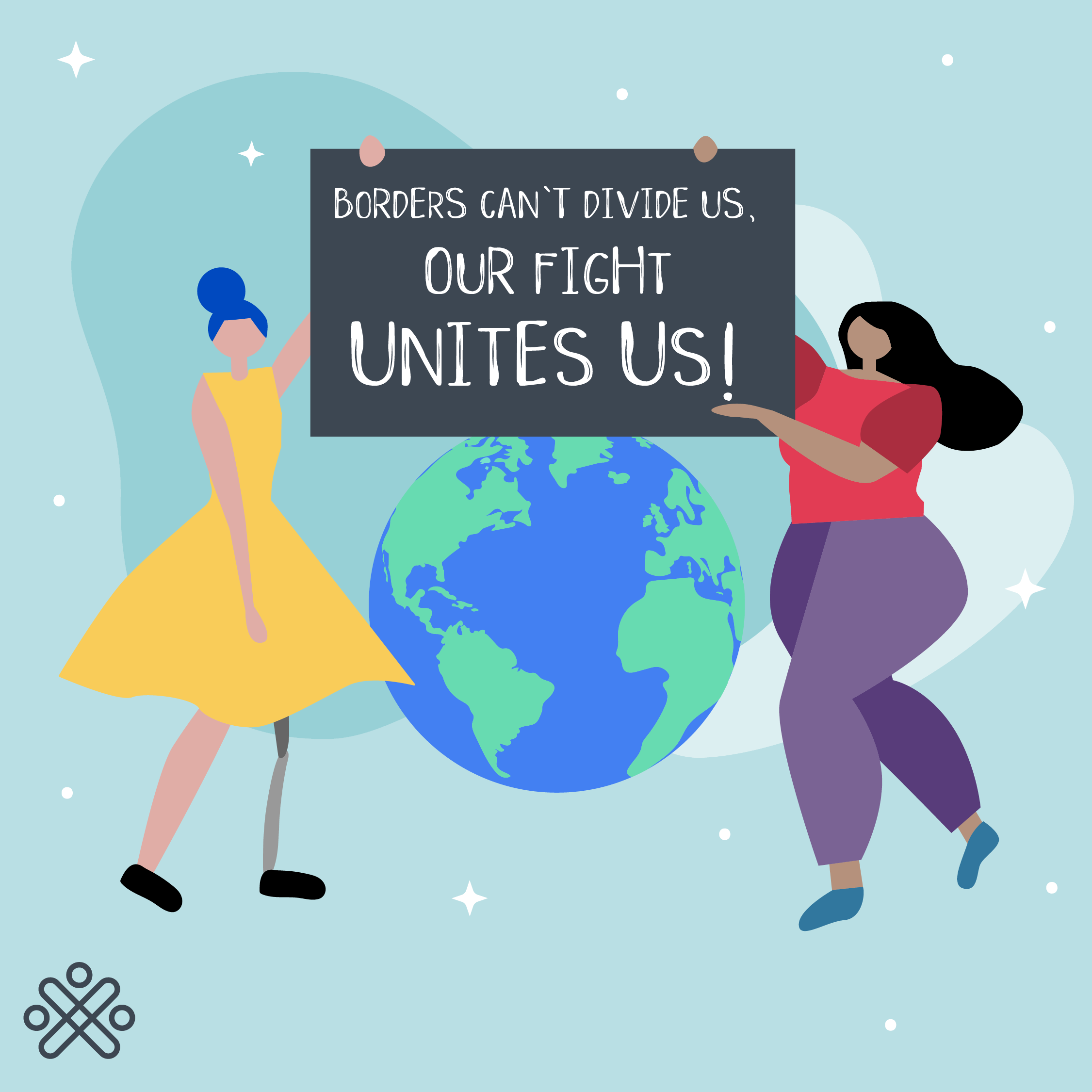 VF__Borders can't divide us.png