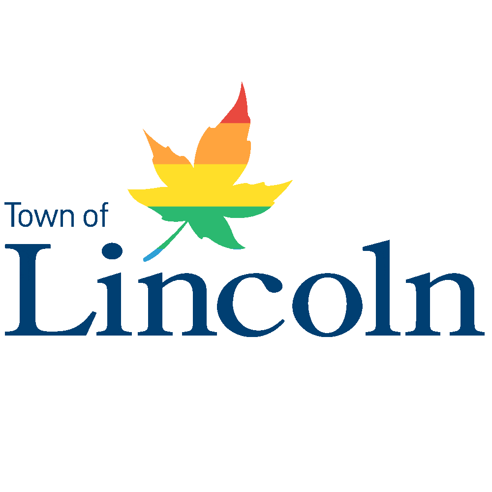 Town of lincoln.gif