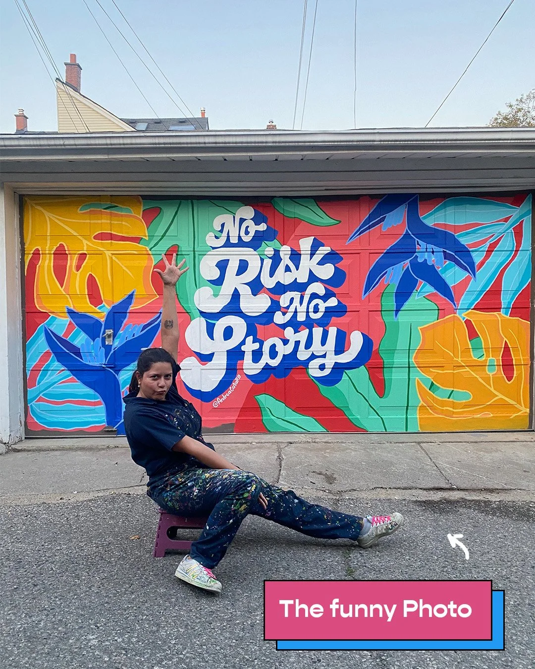 AndreaCataRo_Letterig mural Toronto_ process4.jpg