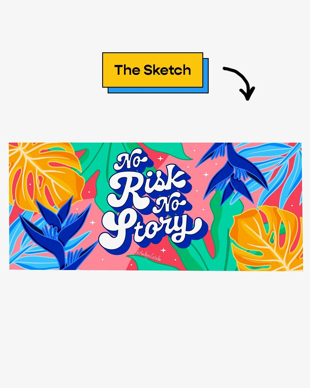 AndreaCataRo_Letterig mural Toronto_ process8.jpg