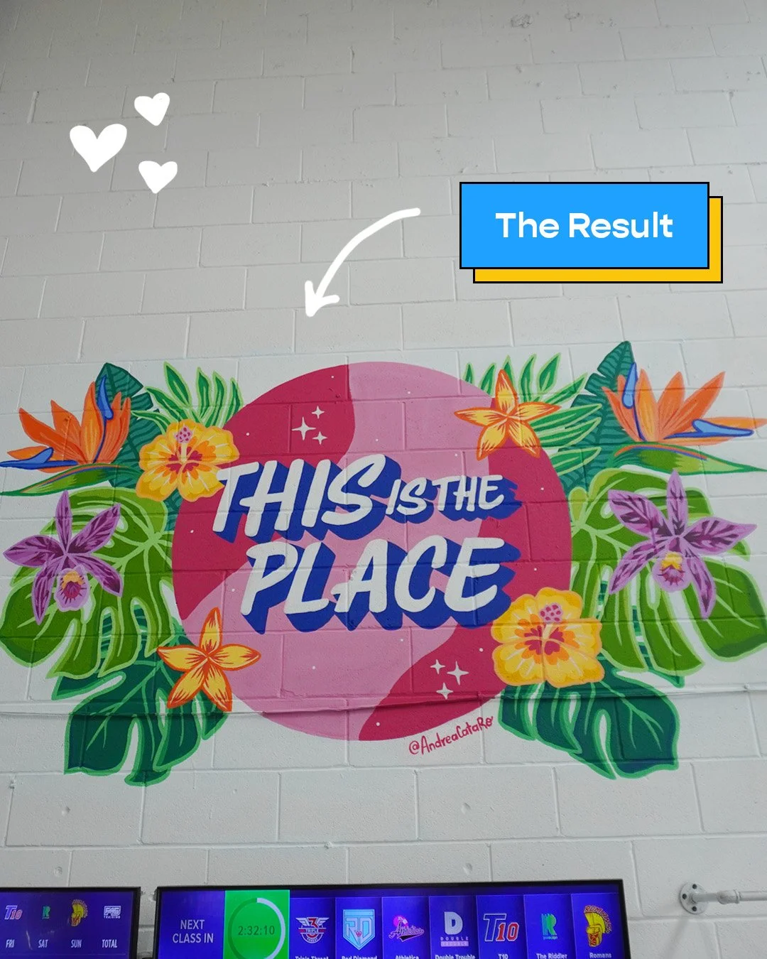 AndreaCataRo_Letterig mural_this is the place_ process6.jpg