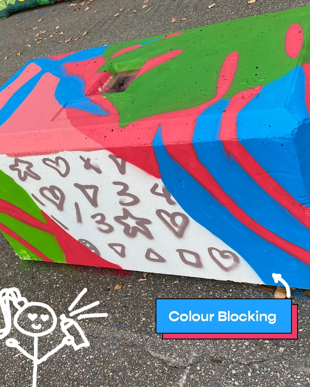 AndreaCataRo_Tucan Mural_Process3.jpg