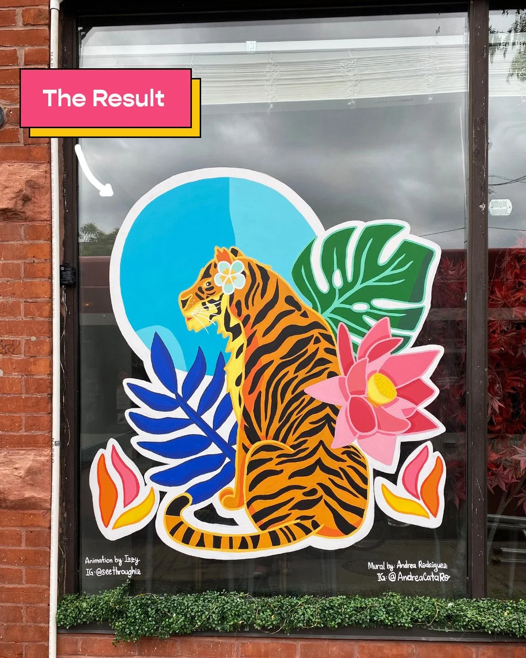 AndreaCataRo_Window Mural_Toronto_Process2.jpg