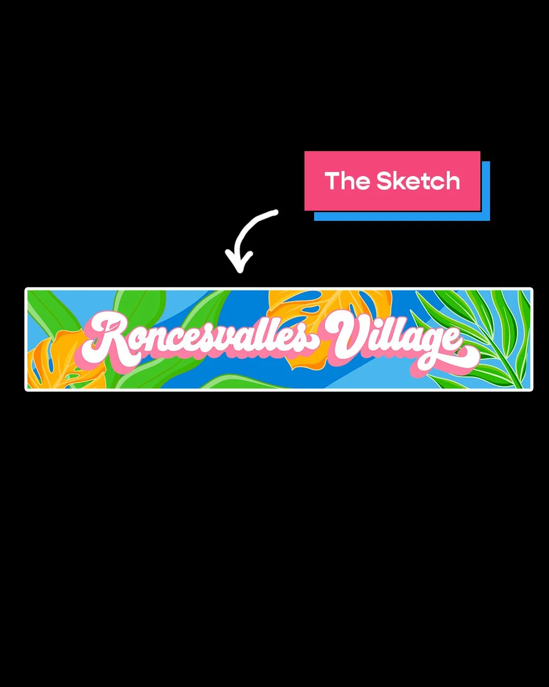 AndreaCataRo_Mural Toronto_Roncesvalles_process9.jpg