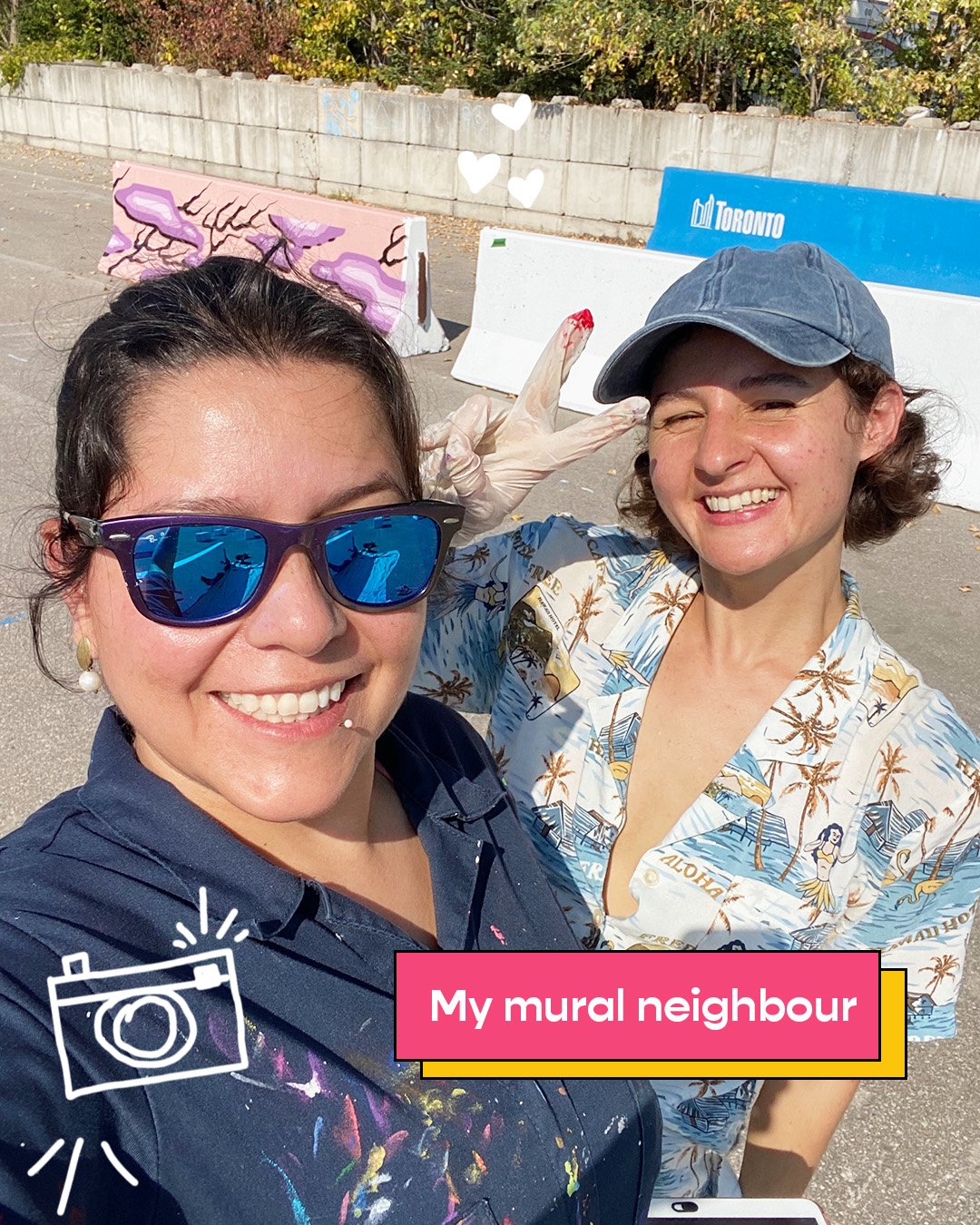 AndreaCataRo_Letterig mural Toronto_ process3.jpg