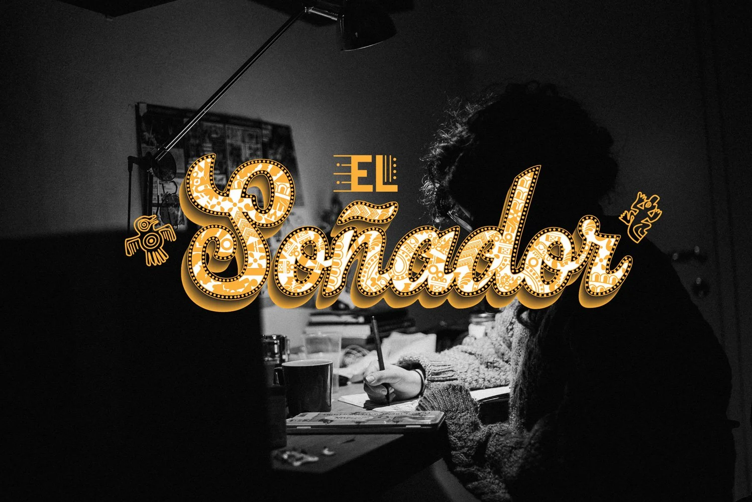 El-sonador-andrea-rodriguez-lettering_2.jpg