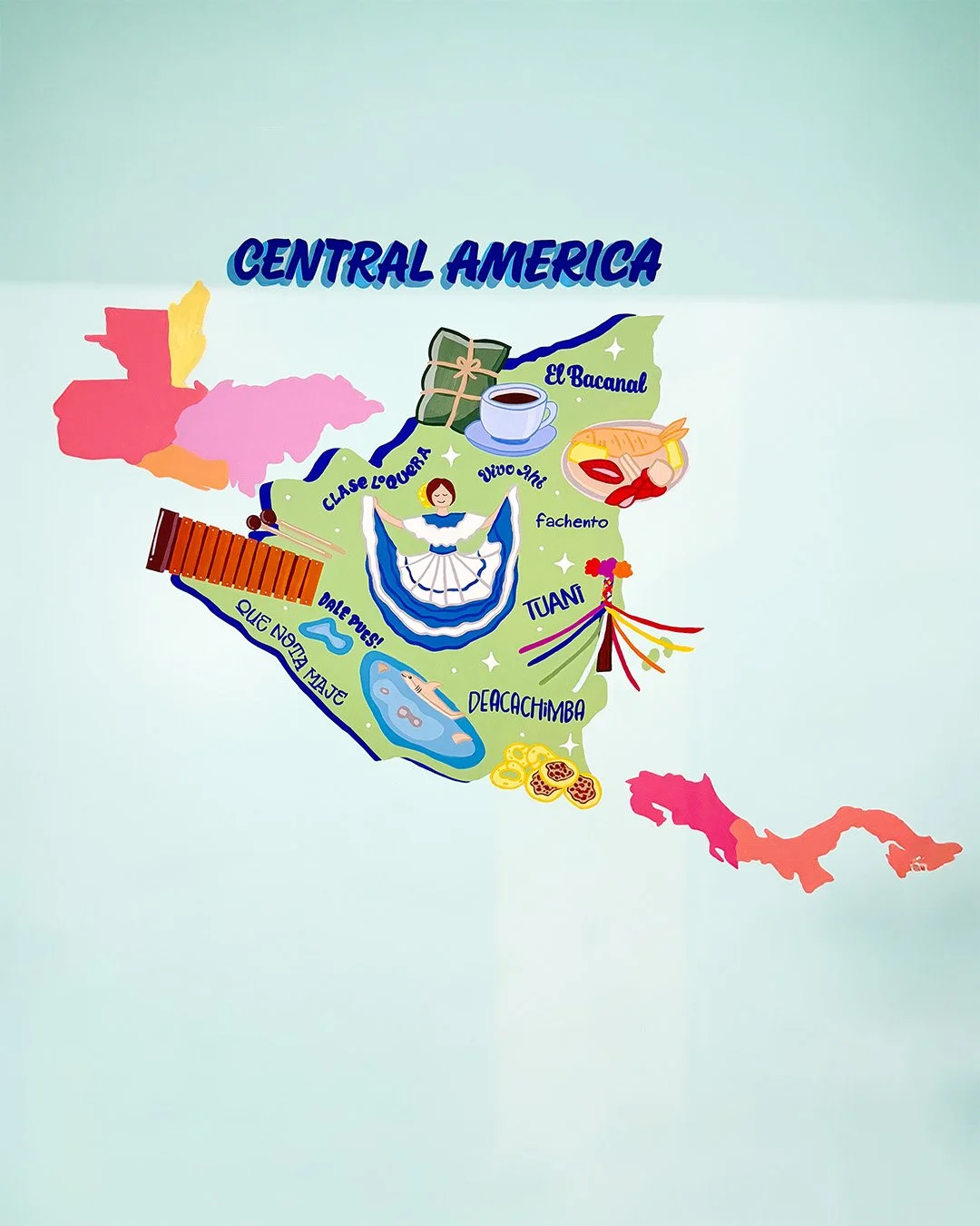 Nicaroma 2_VF-HLR.jpg