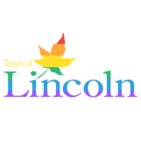 Town of lincoln_2.gif