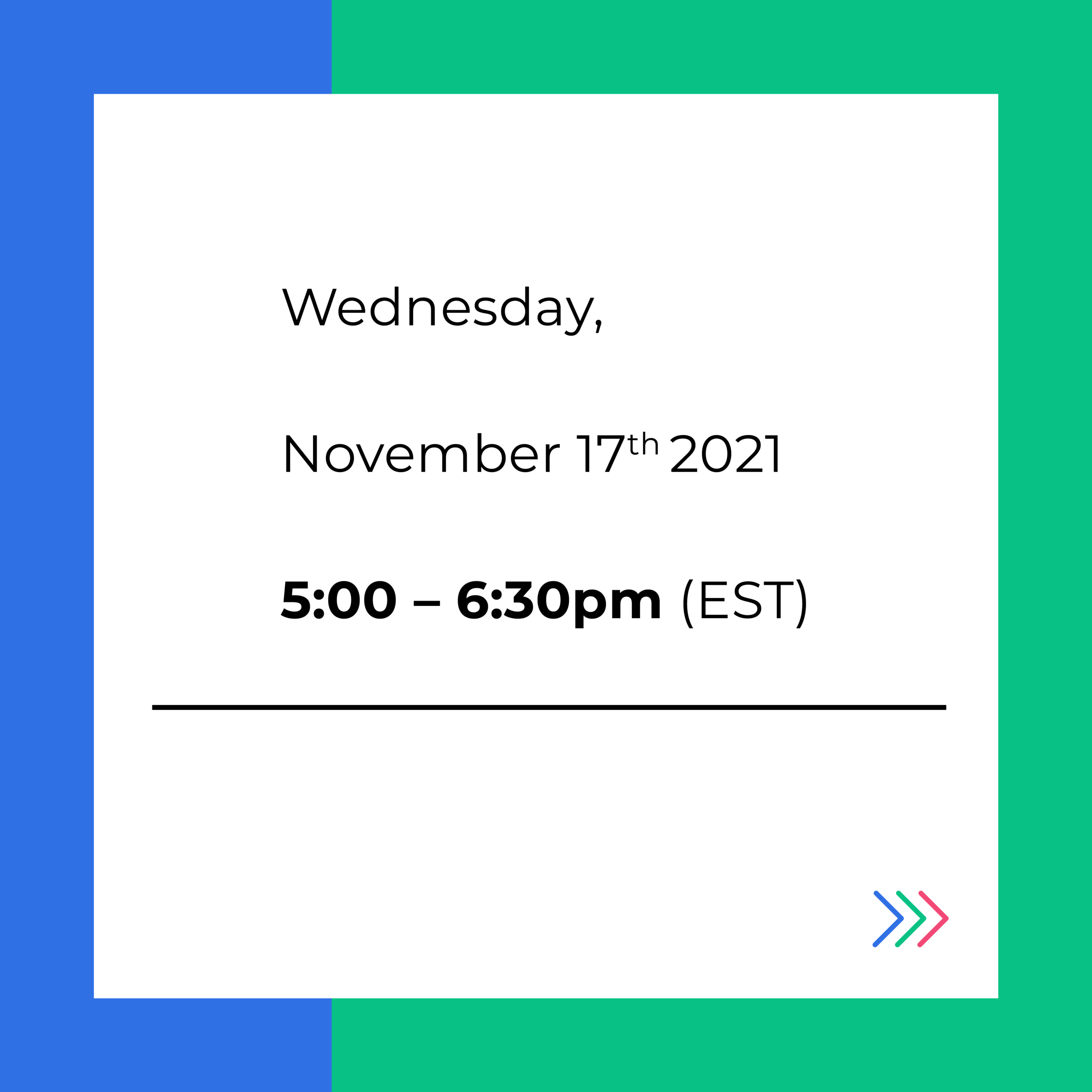 Let's Talk Art_2@2x.png