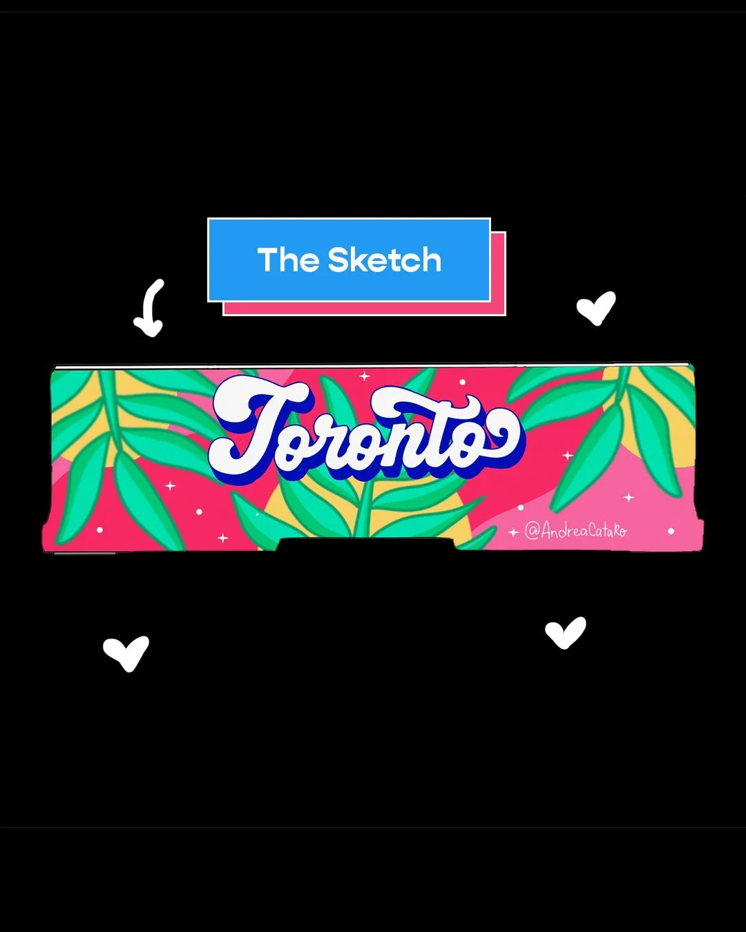 AndreaCataRo_Letterig mural Toronto_ process7.jpg